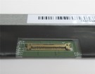 Hp 15-bw064ng 15.6 inch laptop screens