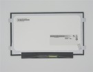 Lenovo n101l6-l0d 10.1 inch laptop screens