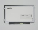 Boe ba101ws1-100 10.1 inch laptop screens