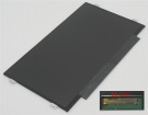 Boe ba101ws1-100 10.1 inch laptop screens