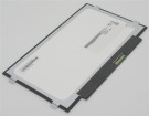Boe ba101ws1-100 10.1 inch laptop screens