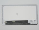 Hp elitebook 8540p(wh251ut) 15.6 inch laptop schermo