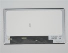 Boe nt156whm-n50 15.6 inch laptop screens