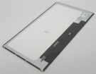 Hp elitebook 8540p 15.6 inch laptop screens