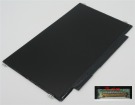 Acer travelmate b117-m-c6p3 11.6 inch laptop screens