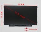 Auo b116xtn02.3 11.6 inch laptop screens