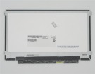 Acer e3-112 11.6 inch ordinateur portable Écrans