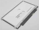 Acer e3-112 11.6 inch ordinateur portable Écrans