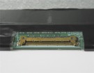 Asus a205ta 11.6 inch laptop screens