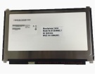 Asus ux305ca-fc094t 13.3 inch laptop screens
