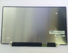 Sharp lq133m1jw02a 13.3 inch laptop scherm