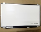 Lg lp156wf4-spj1 15.6 inch laptop screens