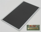 Samsung ltn101nt06-001 10.1 inch laptop screens