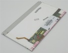 Samsung ltn101nt06-001 10.1 inch laptop screens