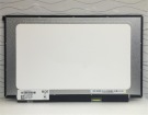 Innolux n156hca-eba 15.6 inch ordinateur portable Écrans