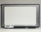 Acer aspire 5 a515-52g-79cd 15.6 inch ordinateur portable Écrans
