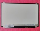 Boe nt156fhm-n31 15.6 inch laptop schermo