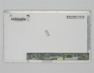 Samsung ltn116at01-t01 11.6 inch laptop screens