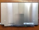Hp envy x360 15-bp000 15.6 inch bärbara datorer screen