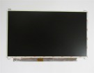 Cpt claa133ua03 13.3 inch laptop telas