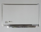Cpt claa133ua03 13.3 inch Ноутбука Экраны