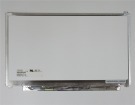 Cpt claa133ua03 13.3 inch 筆記本電腦屏幕