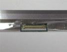 Cpt claa133ua03 13.3 inch Ноутбука Экраны