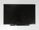 Apple a1278 13.3 inch laptop screens