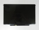 Lg lp133wx2-tlg5 13.3 inch Ноутбука Экраны