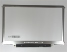 Lg lp133wx2-tlg5 13.3 inch laptop screens