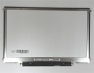 Apple a1278 13.3 inch laptop screens