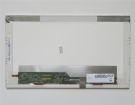 Auo r156b48-167-0101 15.6 inch laptop schermo