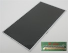 Boe nt156whm-n50 15.6 inch laptop screens
