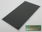 Auo r156b48-167-0101 15.6 inch laptop schermo