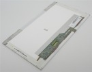 Hp elitebook 8540p 15.6 inch laptop screens