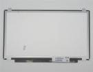 Boe nv173fhm-n41 17.3 inch laptop screens