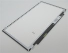 Msi gt72 17.3 inch laptop screens