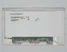 Hp 840 g1 12.5 inch laptop screens