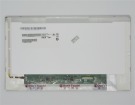 Hp 640 g1 12.5 inch 筆記本電腦屏幕