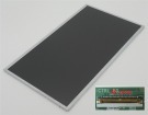 Hp 2560p 12.5 inch laptop screens