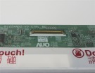 Auo b125xw02 v0 12.5 inch laptop screens