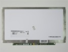 Dell v3300 13.3 inch 笔记本电脑屏幕