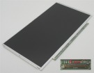 Dell v3300 13.3 inch laptop screens