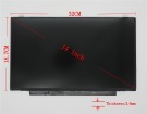 Samsung 500r4k 14 inch 筆記本電腦屏幕
