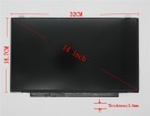 Samsung 500r4k 14 inch laptop screens