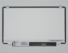 Samsung 300e4m 14 inch laptop screens