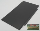 Samsung np370e4j-k06 14 inch 筆記本電腦屏幕