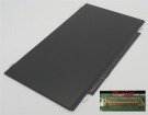 Boe hb140wx1-411 14 inch laptop screens