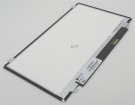 Samsung 500r4k 14 inch laptop screens