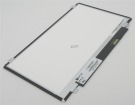 Samsung np370e4j-k06 14 inch 筆記本電腦屏幕